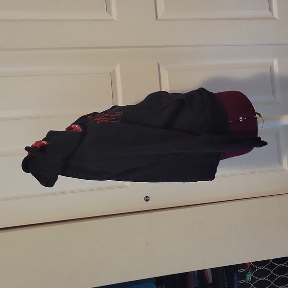 Don't use much but I love it. Super cute. - Picture 3 of 5